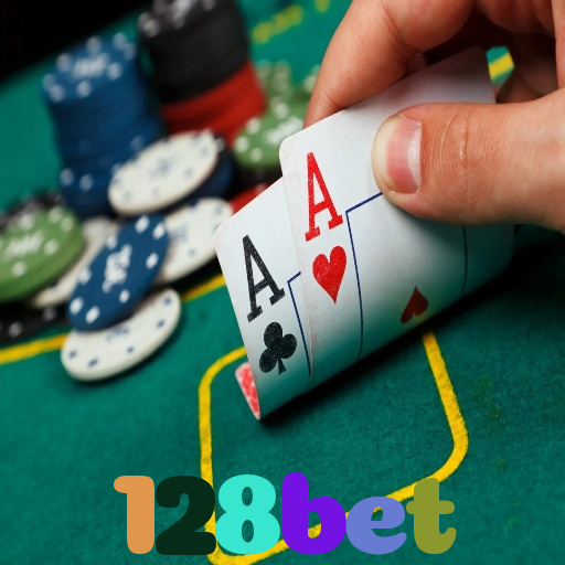 128bet