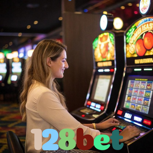 128bet