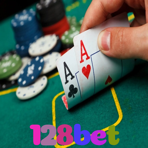128bet