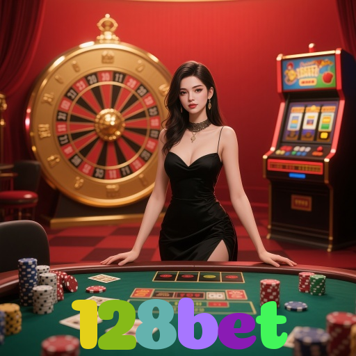 128bet