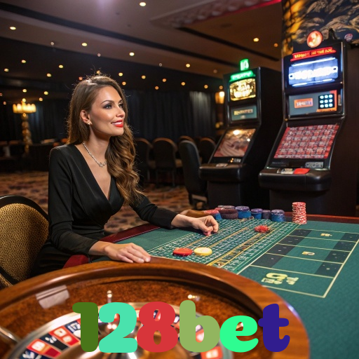 128bet