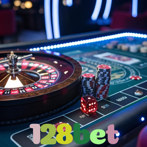 128bet