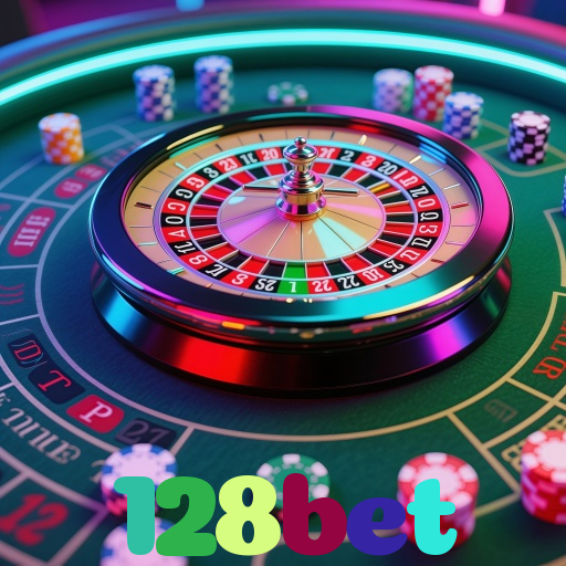 128bet