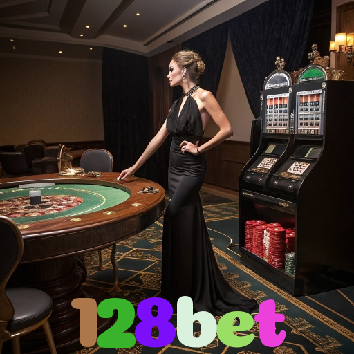 128bet