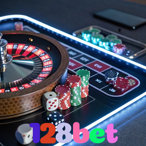 128bet