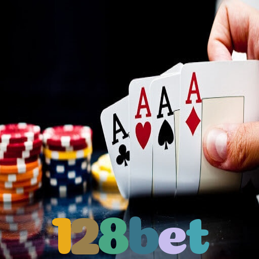 128bet