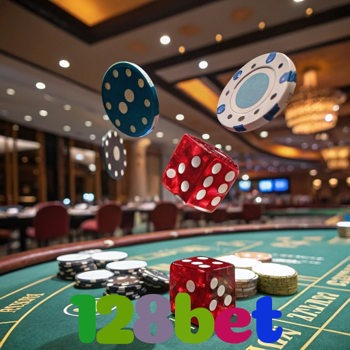 128bet