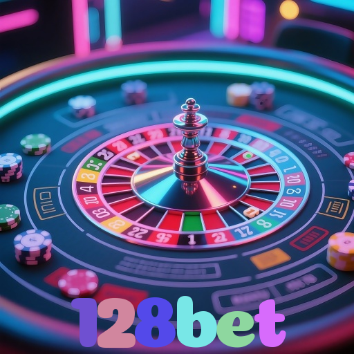 128bet