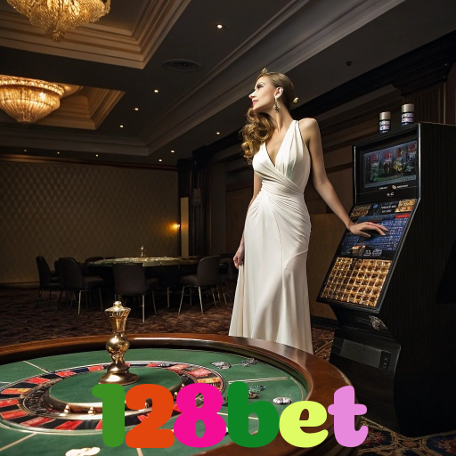 128bet