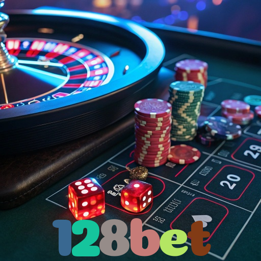 128bet