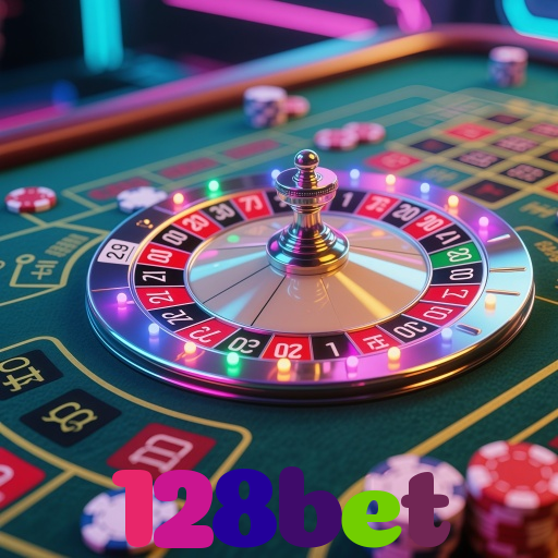 128bet