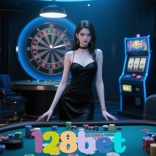 128bet