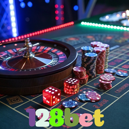 128bet