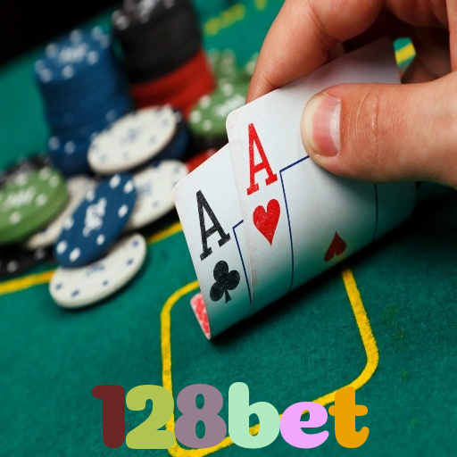 128bet