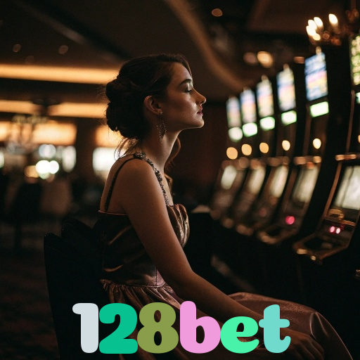128bet