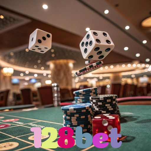 128bet