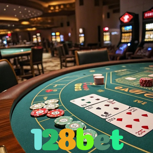 128bet