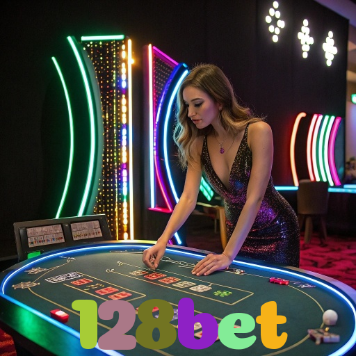 128bet