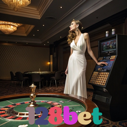 128bet