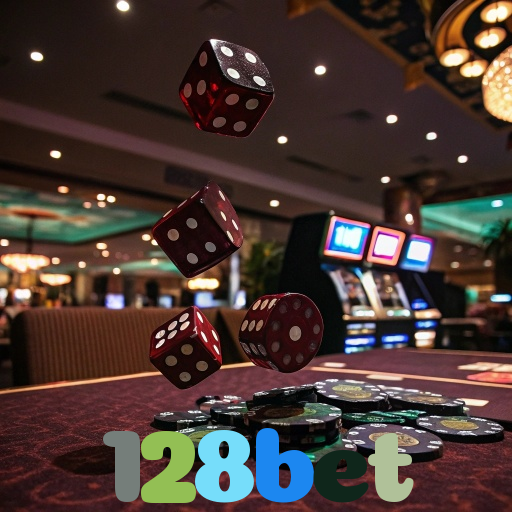128bet