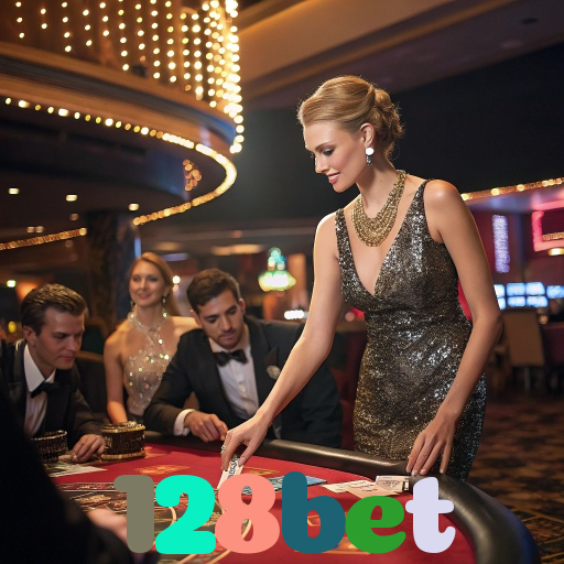 128bet