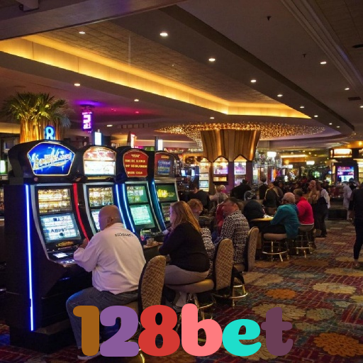 128bet