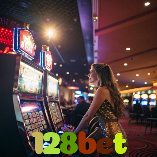 128bet