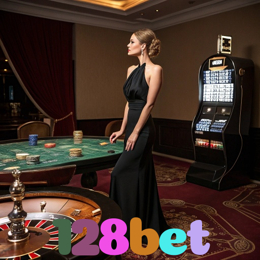 128bet