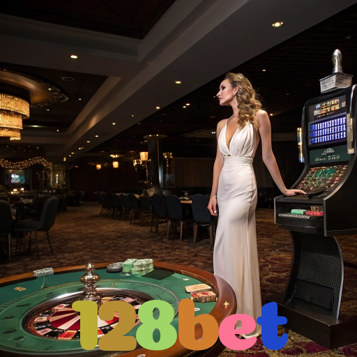 128bet