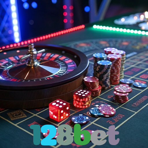 128bet