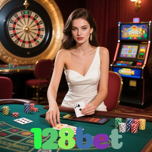 128bet
