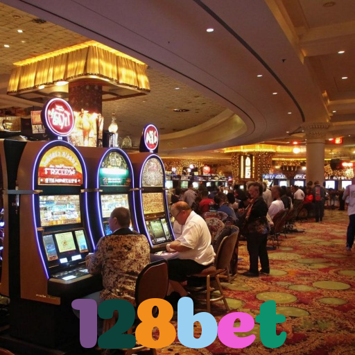 128bet