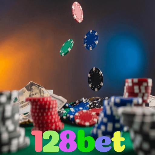 128bet