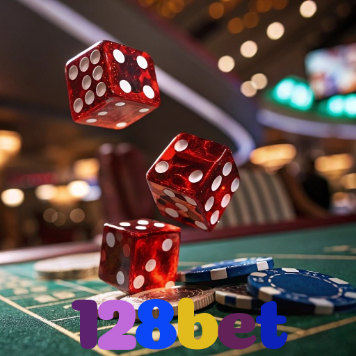 128bet
