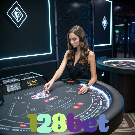 128bet