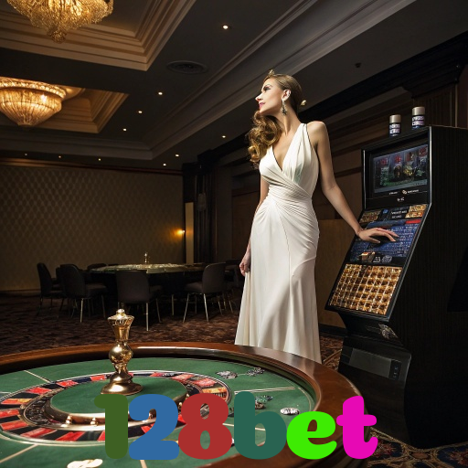 128bet