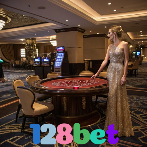 128bet