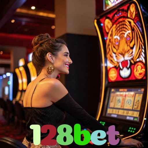 128bet