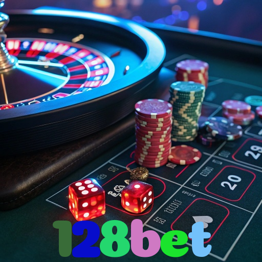 128bet