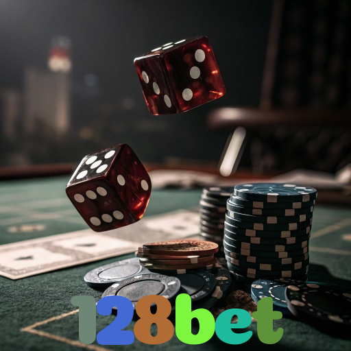 128bet