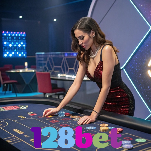128bet