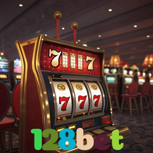 128bet