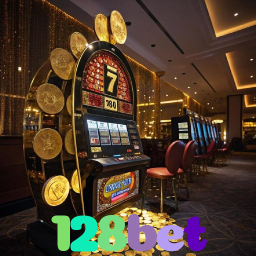 128bet