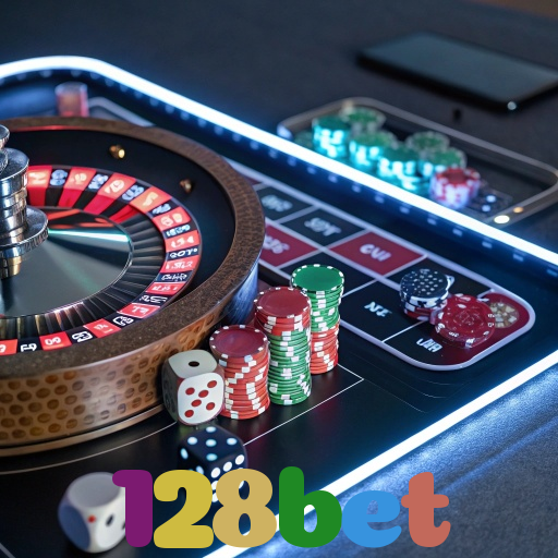 128bet