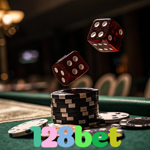 128bet