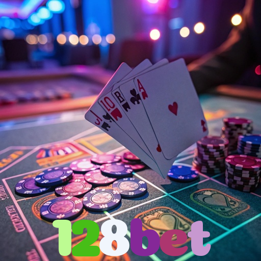 128bet