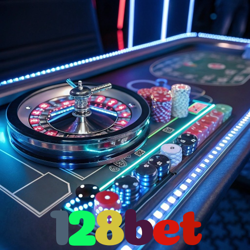 128bet