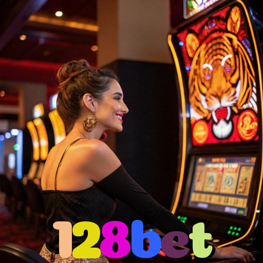 128bet