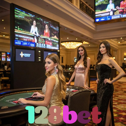 128bet