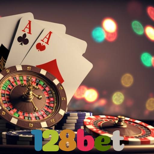 128bet